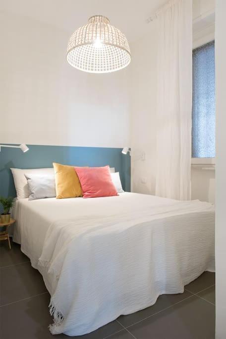 Vayadu Etoile House Appartement Ospedaletti Buitenkant foto