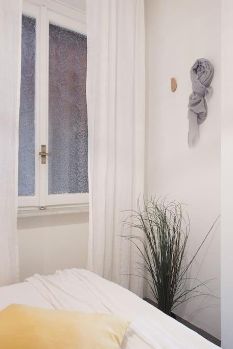 Vayadu Etoile House Appartement Ospedaletti Buitenkant foto
