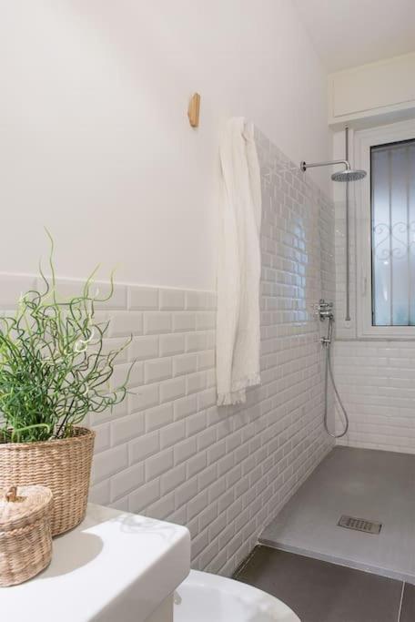 Vayadu Etoile House Appartement Ospedaletti Buitenkant foto